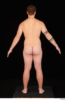 Albin nude standing whole body 0043.jpg